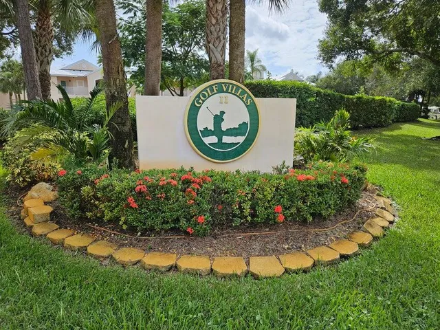 $1,200 | 9931 Perfect Drive, Unit B, Port St. Lucie, FL 34986