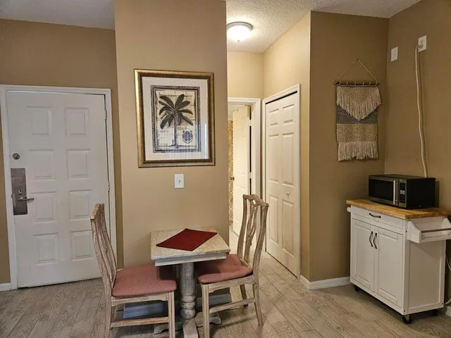 $1,200 | 9931 Perfect Drive, Unit B, Port St. Lucie, FL 34986