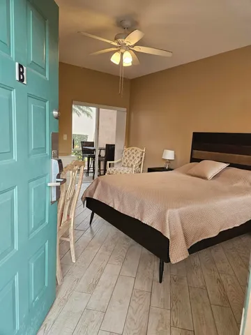 $1,200 | 9931 Perfect Drive, Unit B, Port St. Lucie, FL 34986