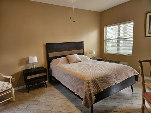 $1,200 | 9931 Perfect Drive, Unit B, Port St. Lucie, FL 34986