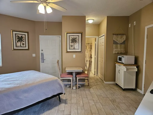 $1,200 | 9931 Perfect Drive, Unit B, Port St. Lucie, FL 34986