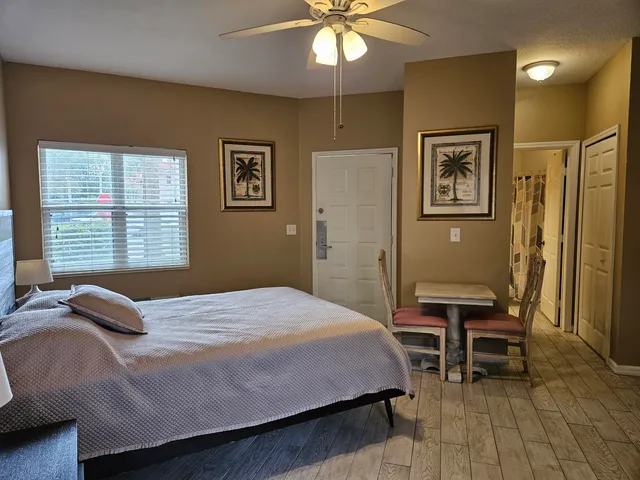 $1,200 | 9931 Perfect Drive, Unit B, Port St. Lucie, FL 34986