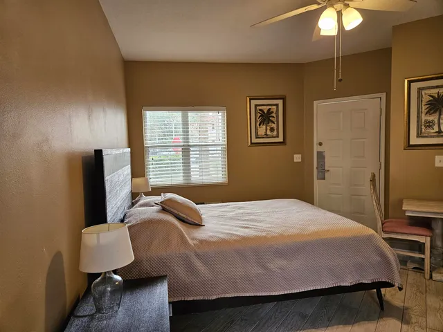 $1,200 | 9931 Perfect Drive, Unit B, Port St. Lucie, FL 34986