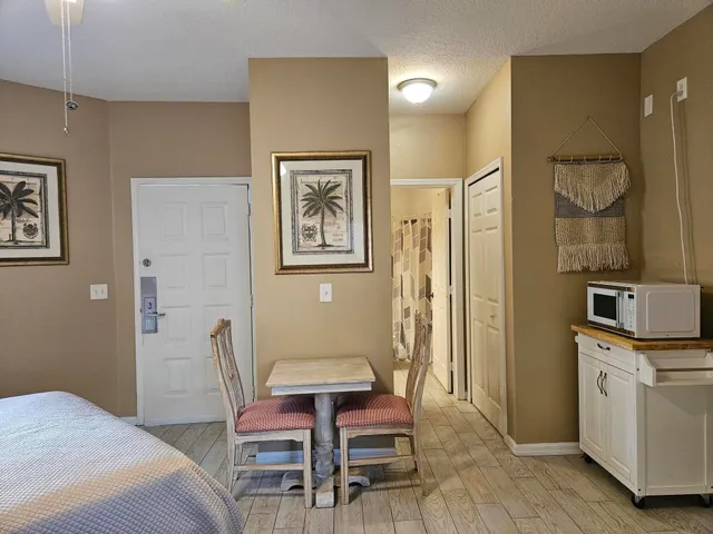 $1,200 | 9931 Perfect Drive, Unit B, Port St. Lucie, FL 34986