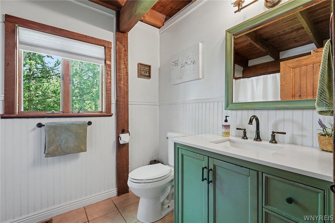 4445 East Lake Road Wilson, NY 14172 - Photo 21 of 41