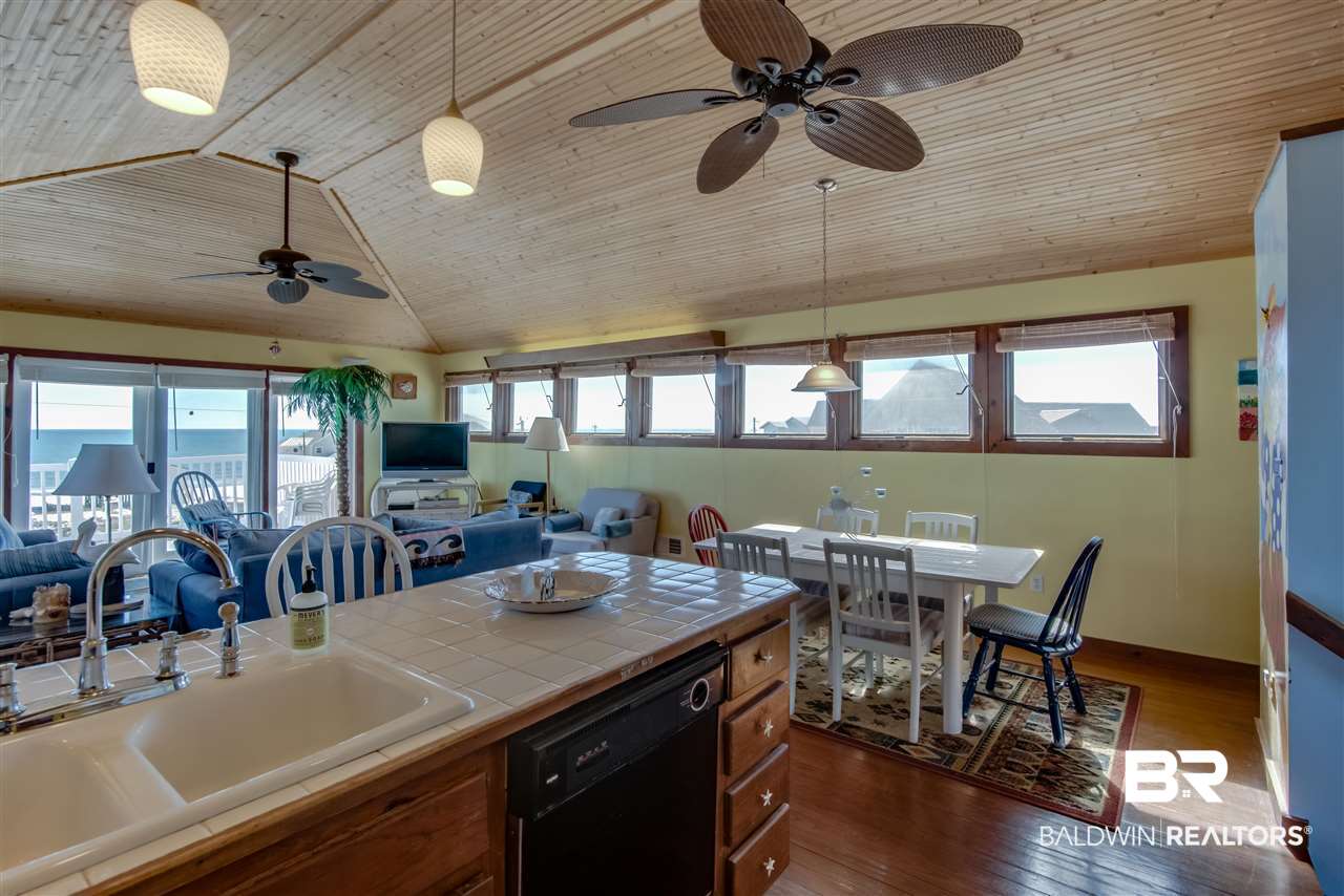6575 Sea Shell Drive Gulf Shores, AL 36542 - Photo 36 of 49