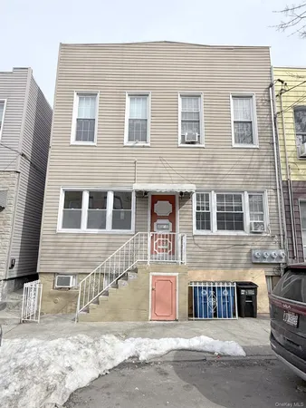 $1,485,000 | 62-59 60th Street | Ridgewood