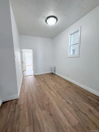 $1,485,000 | 62-59 60th Street | Ridgewood