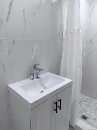 $1,485,000 | 62-59 60th Street | Ridgewood