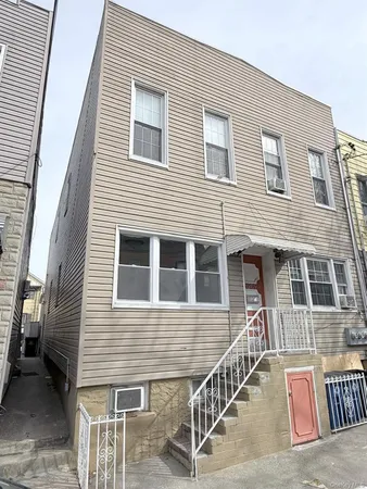 $1,485,000 | 62-59 60th Street | Ridgewood