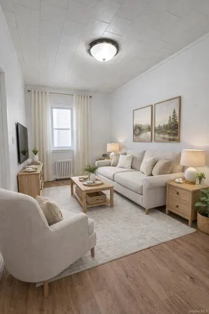 $1,485,000 | 62-59 60th Street | Ridgewood
