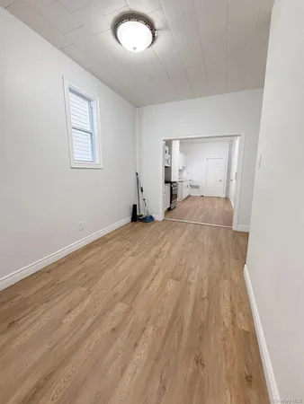 $1,485,000 | 62-59 60th Street | Ridgewood