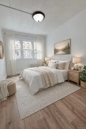 $1,485,000 | 62-59 60th Street | Ridgewood