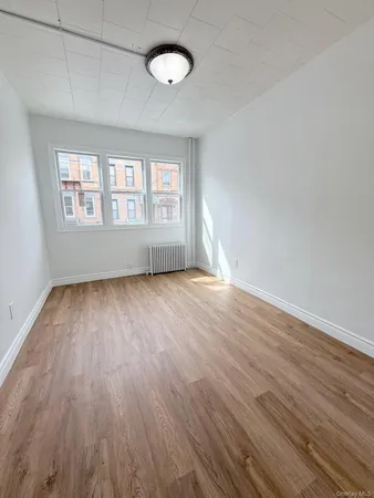 $1,485,000 | 62-59 60th Street | Ridgewood