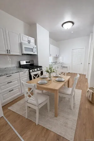$1,485,000 | 62-59 60th Street | Ridgewood