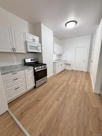 $1,485,000 | 62-59 60th Street | Ridgewood