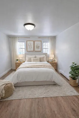 $1,485,000 | 62-59 60th Street | Ridgewood