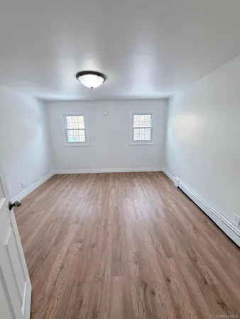 $1,485,000 | 62-59 60th Street | Ridgewood