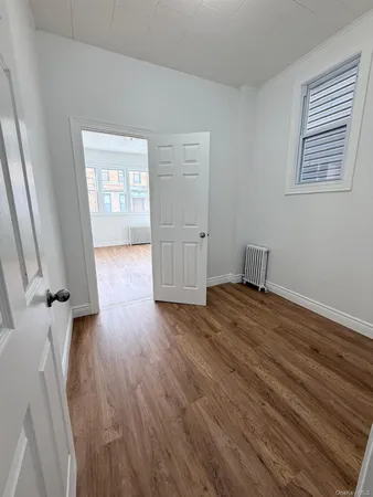 $1,485,000 | 62-59 60th Street | Ridgewood