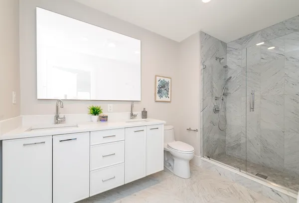 $799,000 | 214 Market Street, Unit 201, Boston, MA 02135