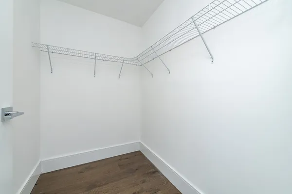 $799,000 | 214 Market Street, Unit 201, Boston, MA 02135