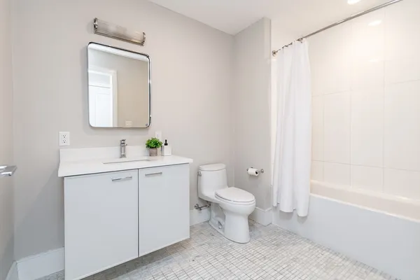 $799,000 | 214 Market Street, Unit 201, Boston, MA 02135