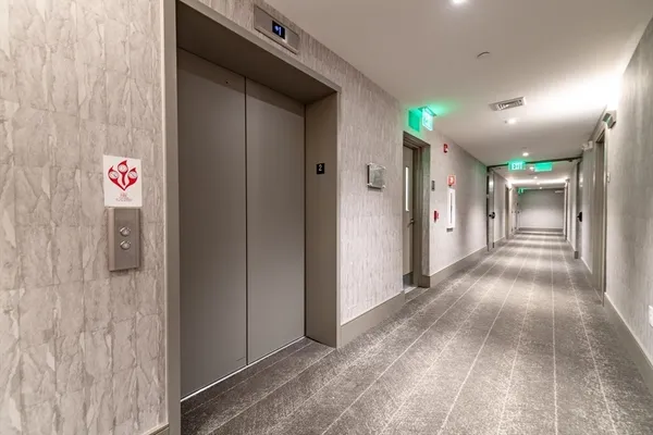 $799,000 | 214 Market Street, Unit 201, Boston, MA 02135