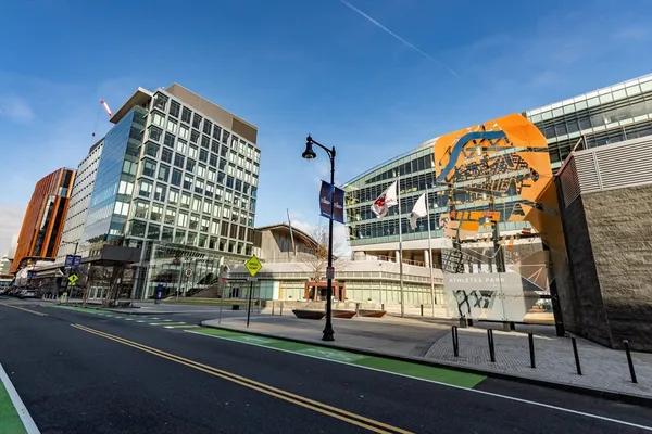 $799,000 | 214 Market Street, Unit 201, Boston, MA 02135