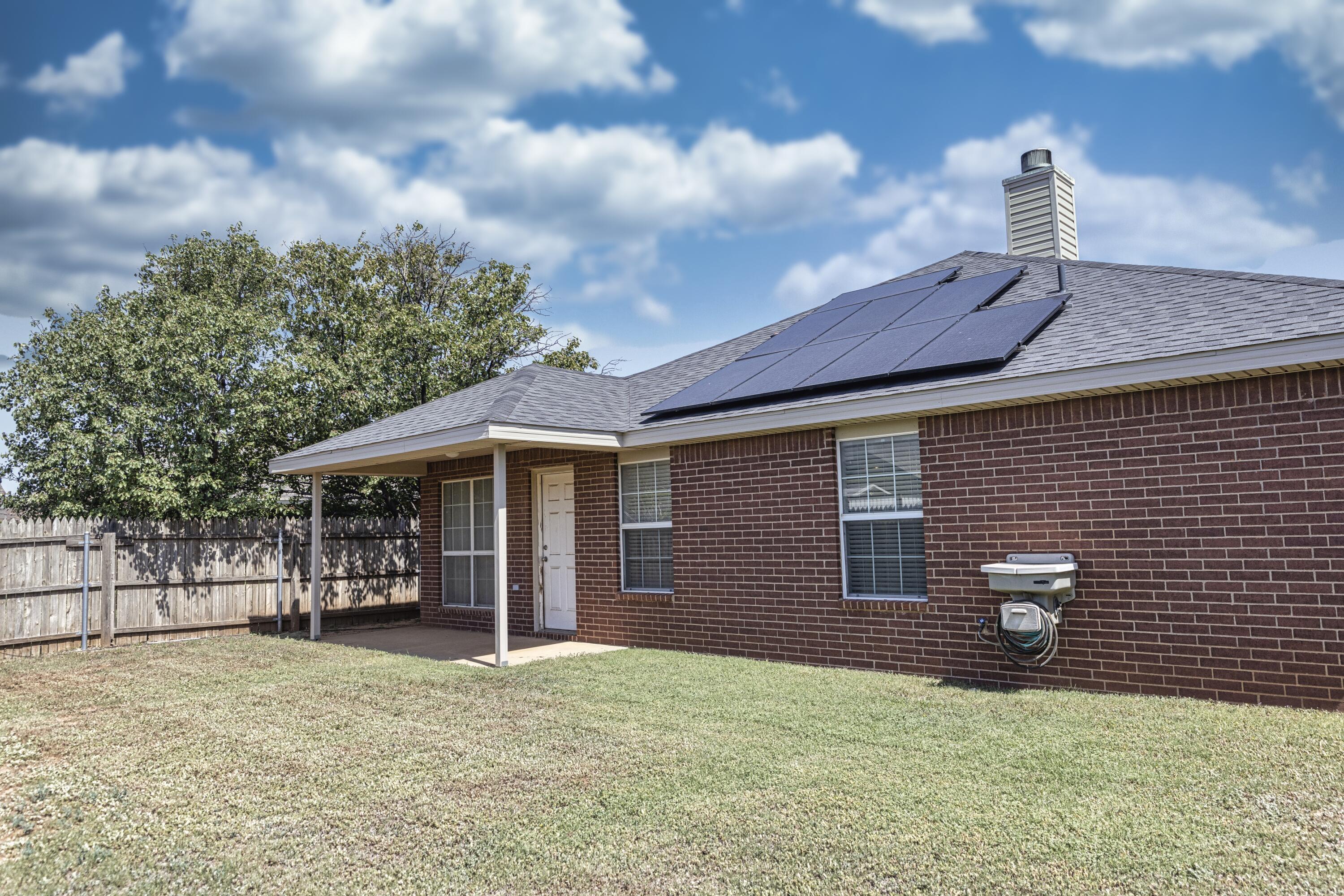 6513 87th Street Lubbock, TX 79424 - Photo 29 of 30 6513_87th-31