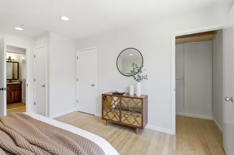 $2,100,000 | 3362 Valley Square Lane, San Jose, CA 95117