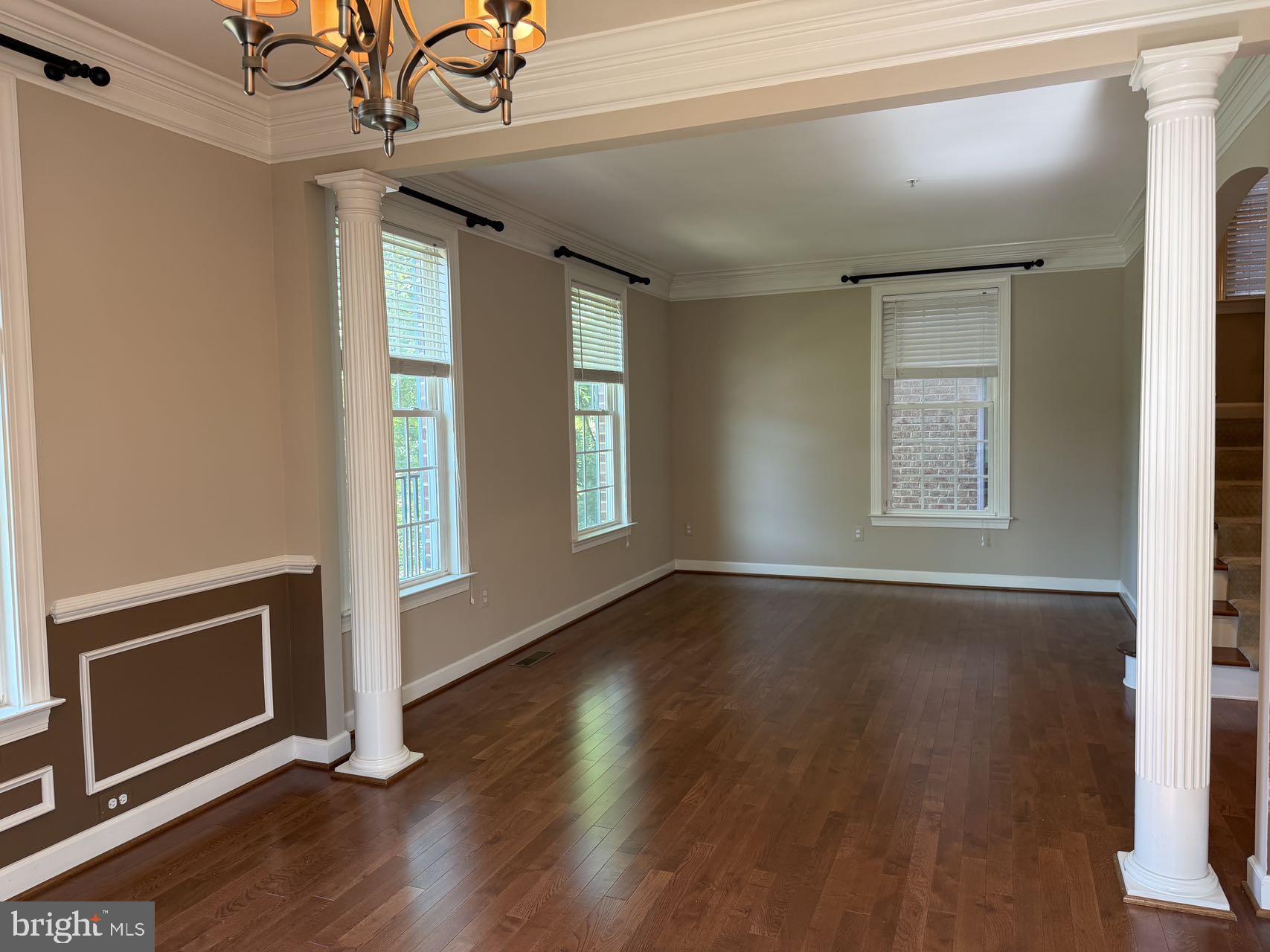501 Watkins Mill Road Gaithersburg, MD 20878 - Photo 20 of 41 Gallery Image 20