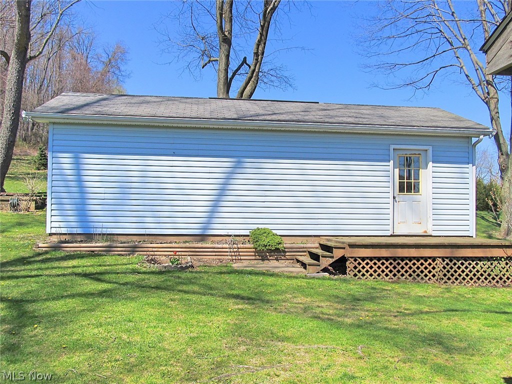 32220 Wisner Road Hanoverton, OH 44423 - Photo 16 of 22 Gallery Image 16