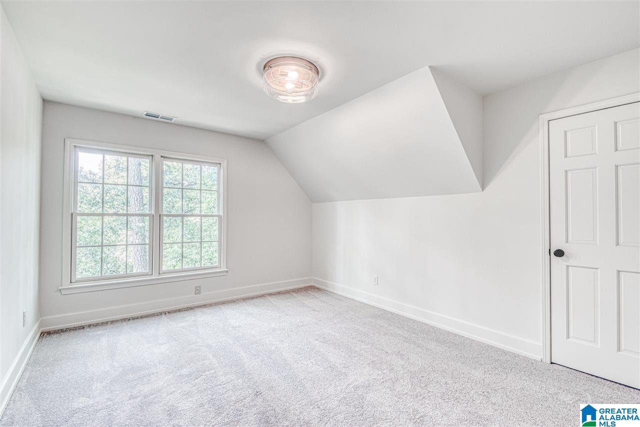 803 Wingate Circle Birmingham, AL 35209 - Photo 37 of 50