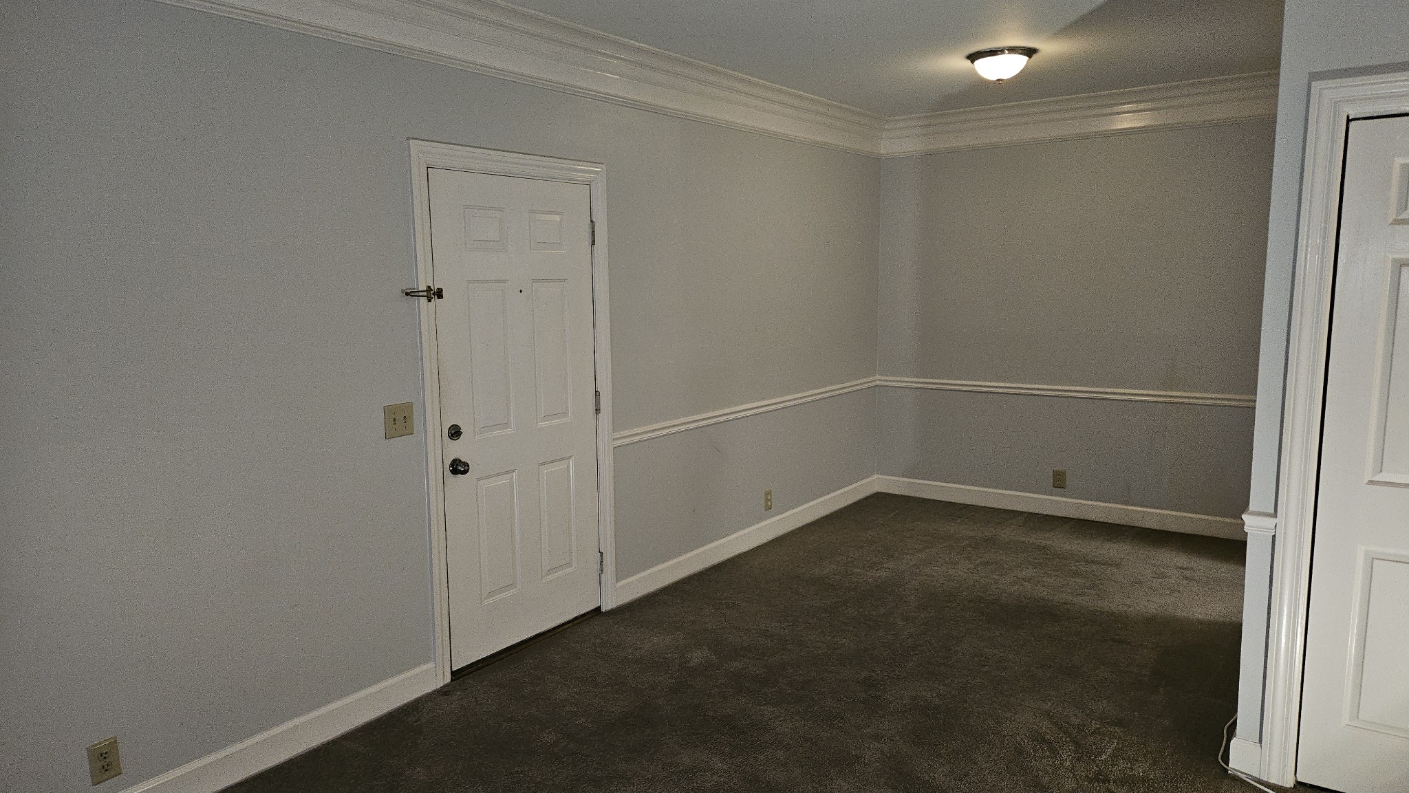 320 Sloan Road Nashville, TN 37209 - Photo 5 of 25 Gallery Image 5