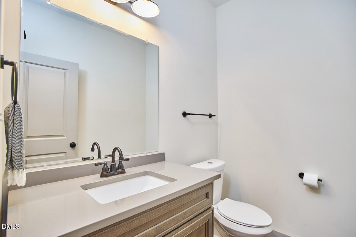 3 Maple Street Raleigh, NC 27610 - Photo 15 of 39 034
