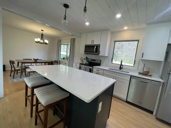 $449,000 | 17 Fairwood Heights, Morristown, VT 05661