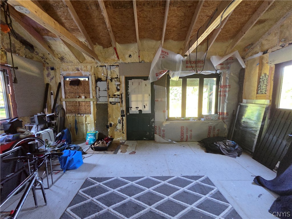 332 Fishing Rock Road Newport, NY 13416 - Photo 13 of 49