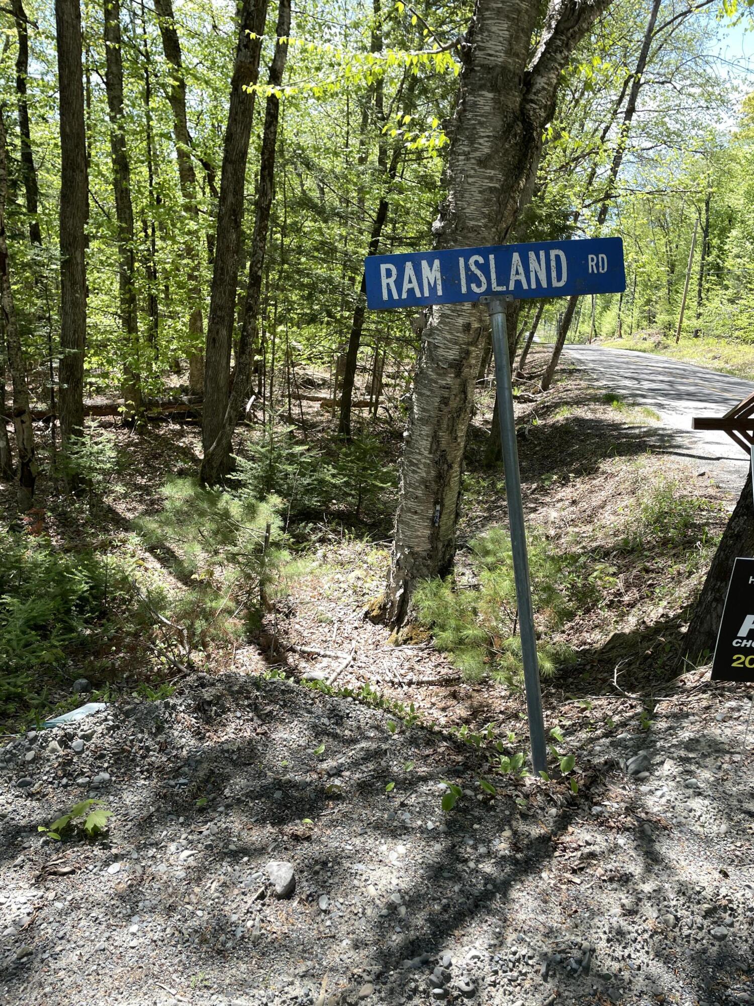 65 Ram Island Road Bowerbank, ME 04426 - Photo 35 of 42 IMG_5069