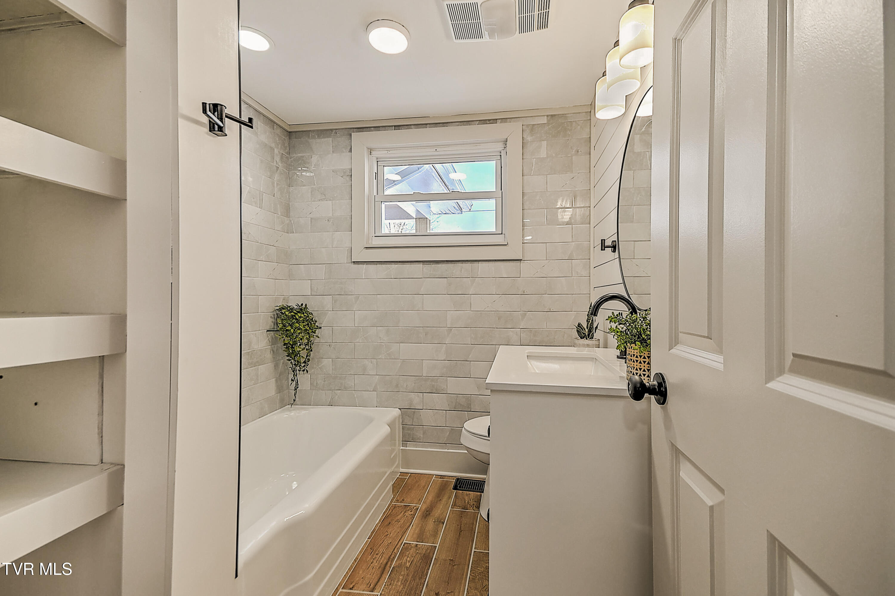 31401 Old Saltworks Road Meadowview, VA 24361 - Photo 15 of 42 Old Saltworks KB-18