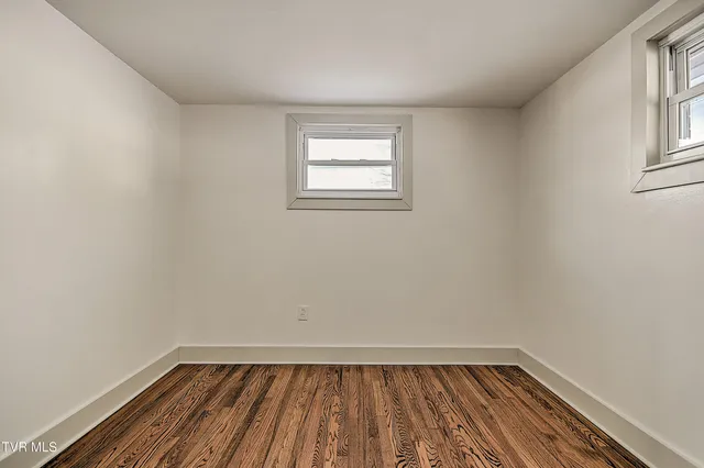 $225,000 | 31401 Old Saltworks Road, Meadowview, VA 24361