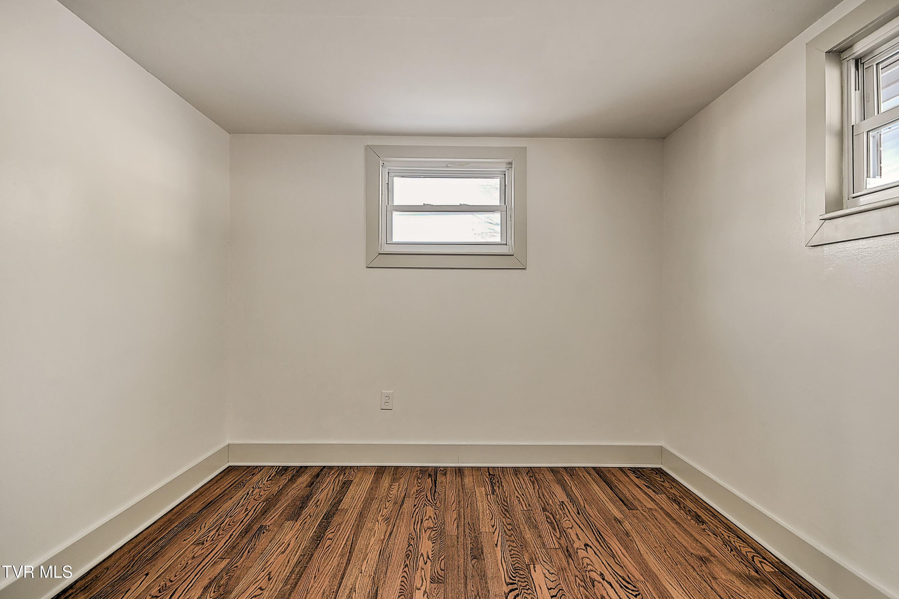 31401 Old Saltworks Road Meadowview, VA 24361 - Photo 18 of 42 Old Saltworks KB-22