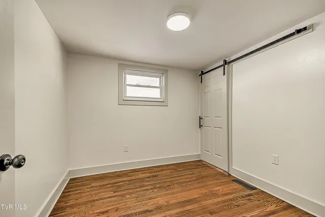 $225,000 | 31401 Old Saltworks Road, Meadowview, VA 24361