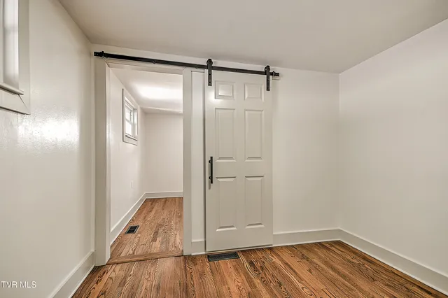 $225,000 | 31401 Old Saltworks Road, Meadowview, VA 24361