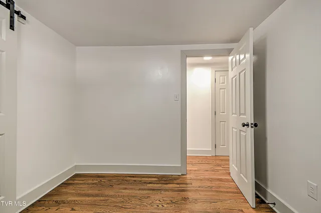 $225,000 | 31401 Old Saltworks Road, Meadowview, VA 24361