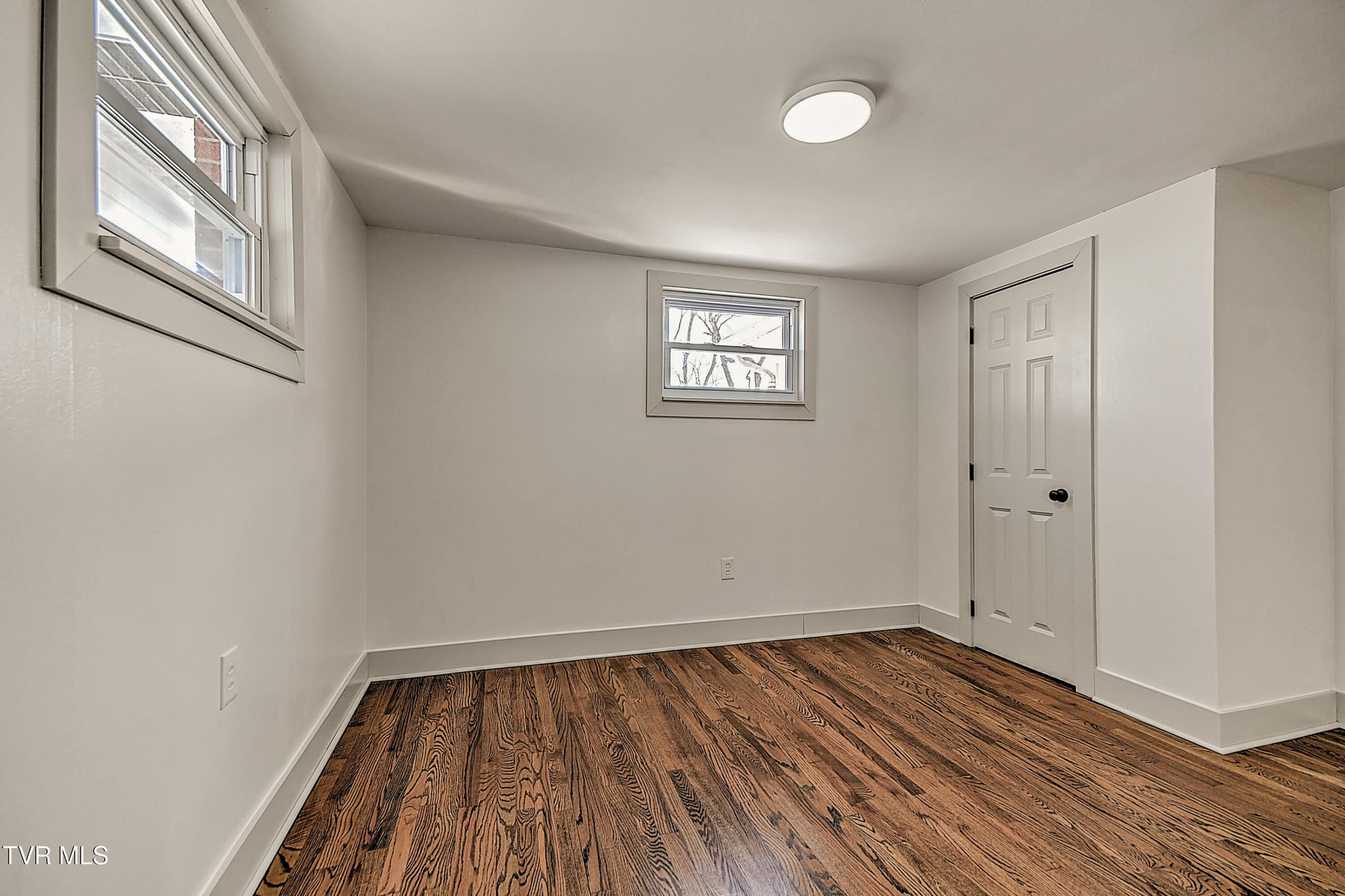 31401 Old Saltworks Road Meadowview, VA 24361 - Photo 23 of 42 Old Saltworks KB-27