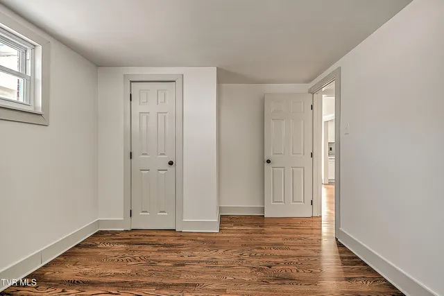 $225,000 | 31401 Old Saltworks Road, Meadowview, VA 24361