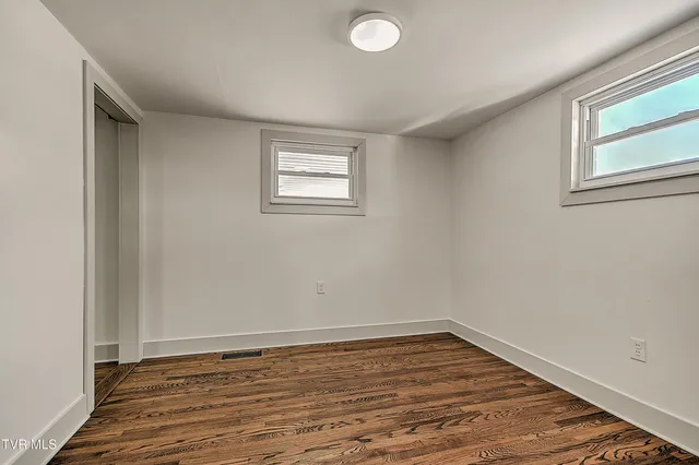 $225,000 | 31401 Old Saltworks Road, Meadowview, VA 24361