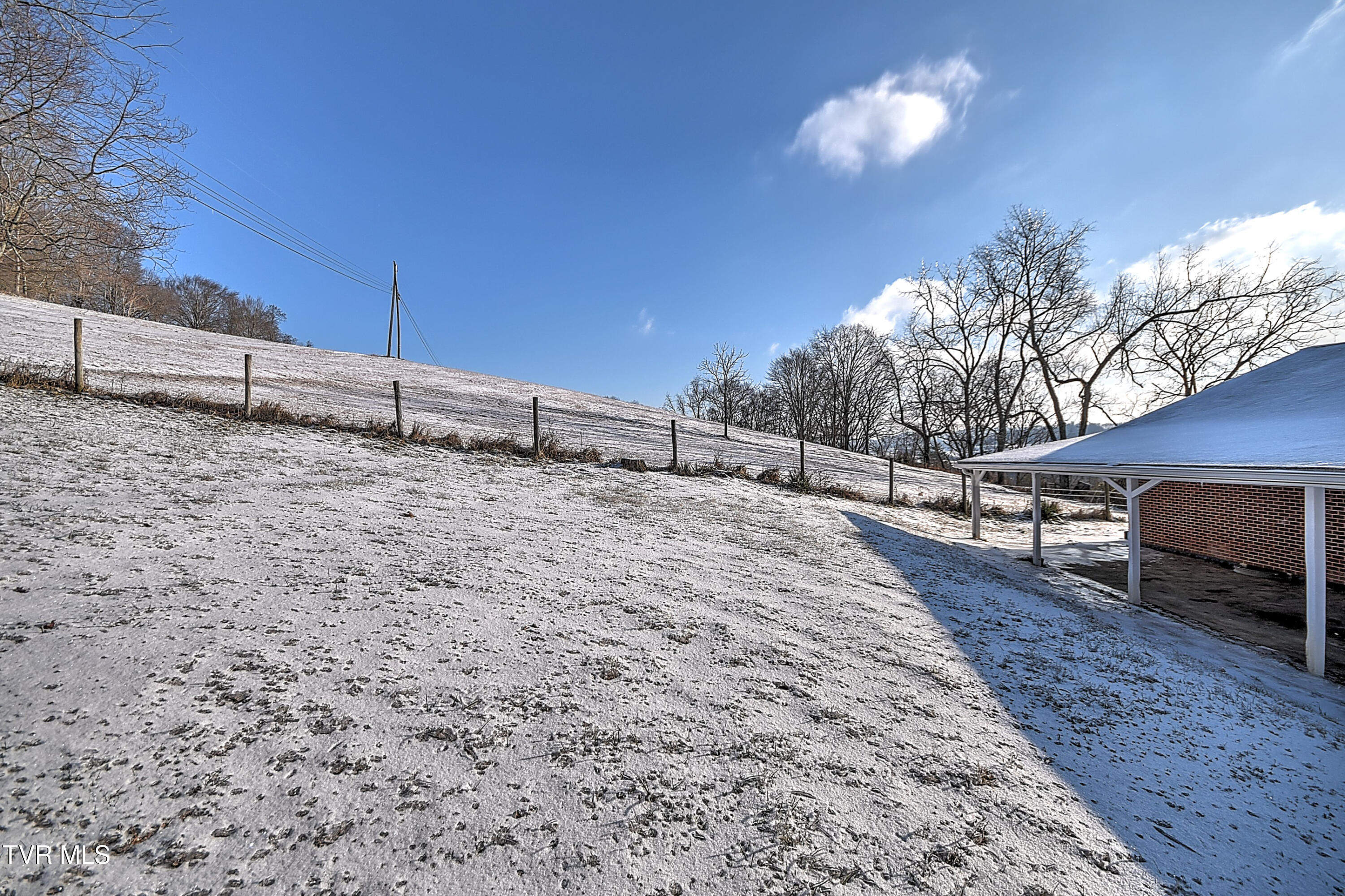 31401 Old Saltworks Road Meadowview, VA 24361 - Photo 32 of 42 Old Saltworks KB-35