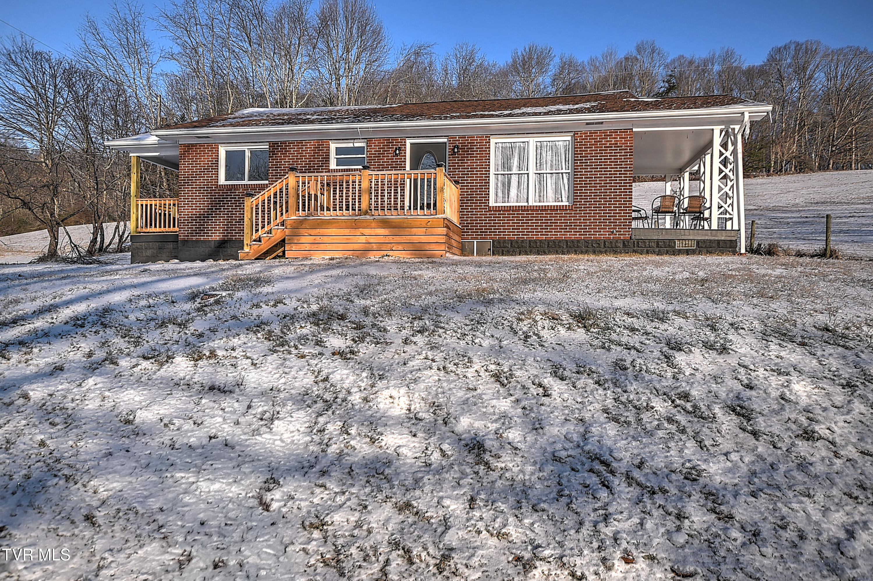 31401 Old Saltworks Road Meadowview, VA 24361 - Photo 38 of 42 Old Saltworks KB-3