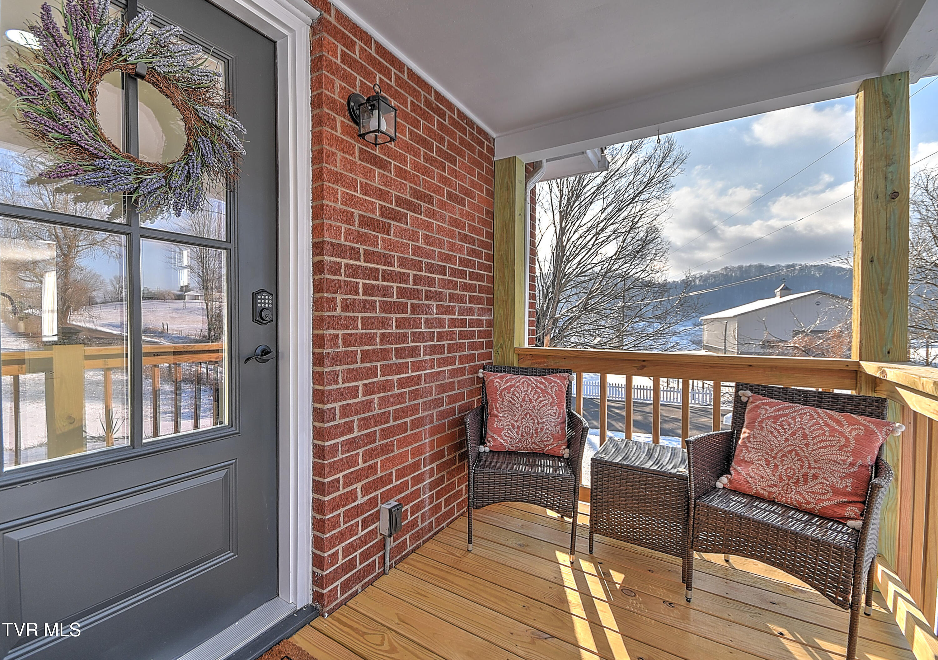 31401 Old Saltworks Road Meadowview, VA 24361 - Photo 4 of 42 Old Saltworks KB-4